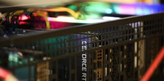 Is it a good time to buy Miners right now? Only if you have this… Let’s talk about it