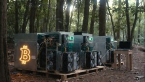 Difficult. Difficult.