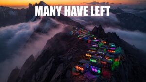 GPU Mining is actually still viable for me… probably not for you. GPU Mining is actually still viable for me… probably not for you.