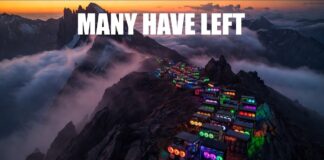 GPU Mining is actually still viable for me… probably not for you.