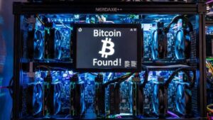 Solo Miner Wins $224,000 Bitcoin Block With ONLY 4.8 TH/s Solo Miner Wins $224,000 Bitcoin Block With ONLY 4.8 TH/s