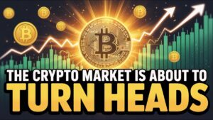 Things Will Never Be The Same In Crypto After All Of This No One Is Prepared For What Comes Next Things Will Never Be The Same In Crypto After All Of This No One Is Prepared For What Comes Next