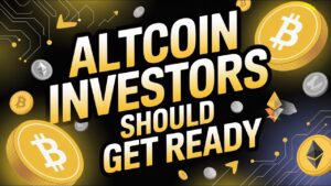 It Looks Like Crypto Prices Might Go A Bit Crazier Than We Expected Ripple Got Insanely Good News It Looks Like Crypto Prices Might Go A Bit Crazier Than We Expected Ripple Got Insanely Good News