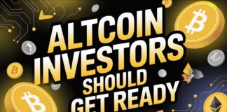 It Looks Like Crypto Prices Might Go A Bit Crazier Than We Expected Ripple Got Insanely Good News