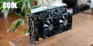 AMA!! MagicMiner BG01 Members Only GIVEAWAY!