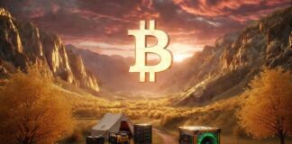 Bitcoin Hashrate GIVEAWAY LIVE! LETS GO