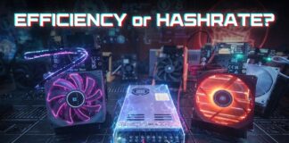 Is This Solo Bitcoin Miner WORTH $200 More?!
