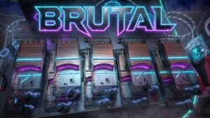 Re-PASTING and Re-Padding? 10x RTX 3080s for Ai GPU Rental… Re-PASTING and Re-Padding? 10x RTX 3080s for Ai GPU Rental…