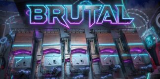 Re-PASTING and Re-Padding? 10x RTX 3080s for Ai GPU Rental…