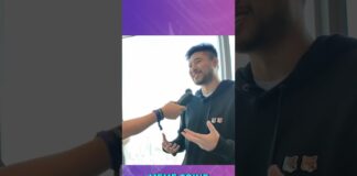 đź‘€ What Solana Executives think about Memecoins