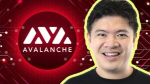 Avalanche (AVAX) Explained : What’s with all the HYPE Avalanche (AVAX) Explained : What’s with all the HYPE
